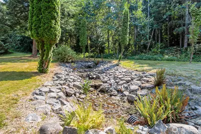 32215 122nd Street E, Buckley, WA 98321 - Photo 30