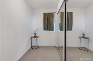 32215 122nd St E, Buckley, WA 98321 - Photo 20