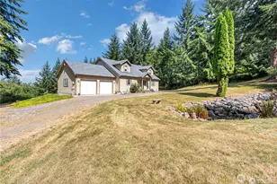 32215 122nd St E, Buckley, WA 98321 - Photo 2