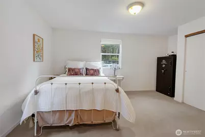 32215 122nd Street E, Buckley, WA 98321 - Photo 12