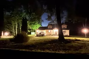 32215 122nd St E, Buckley, WA 98321 - Photo 32