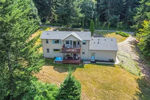 32215 122nd St E, Buckley, WA 98321 - Photo 26