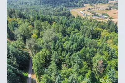 32215 122nd Street E, Buckley, WA 98321 - Photo 28