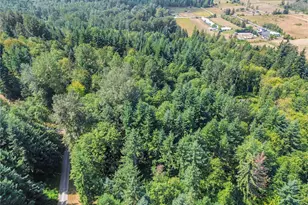 32215 122nd St E, Buckley, WA 98321 - Photo 28