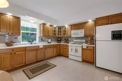 32215 122nd Street E, Buckley, WA 98321 - Photo 10