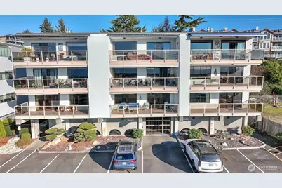 22222 Dock Avenue S #1B, Des Moines, WA 98198 - Photo 32