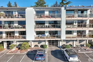 22222 Dock Ave S, Des Moines, WA 98198 - Photo 32