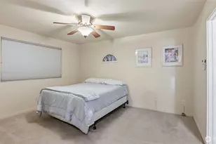 22222 Dock Ave S, Des Moines, WA 98198 - Photo 16