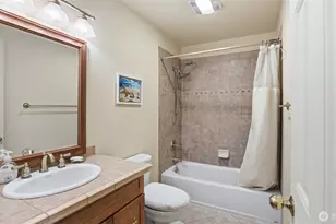 22222 Dock Ave S, Des Moines, WA 98198 - Photo 14