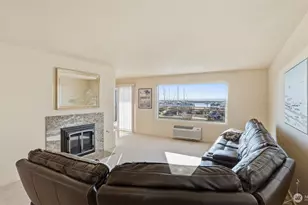 22222 Dock Ave S, Des Moines, WA 98198 - Photo 6