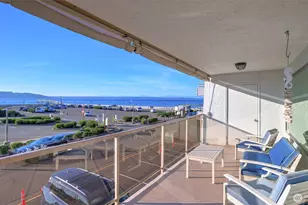 22222 Dock Ave S, Des Moines, WA 98198 - Photo 8