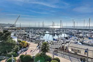 22222 Dock Ave S, Des Moines, WA 98198 - Photo 26