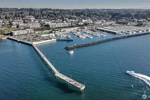 22222 Dock Ave S, Des Moines, WA 98198 - Photo 2