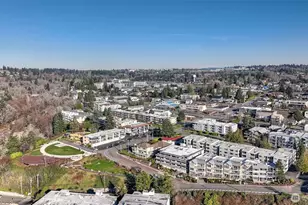 22222 Dock Ave S, Des Moines, WA 98198 - Photo 30