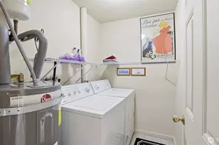 22222 Dock Ave S, Des Moines, WA 98198 - Photo 20