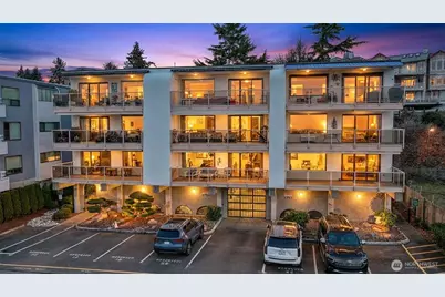 22222 Dock Avenue S #1B, Des Moines, WA 98198 - Photo 2