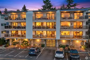 22222 Dock Ave S, Des Moines, WA 98198 - Photo 2