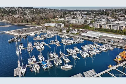 22222 Dock Avenue S #1B, Des Moines, WA 98198 - Photo 28