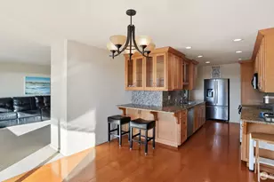 22222 Dock Ave S, Des Moines, WA 98198 - Photo 10