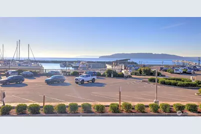 22222 Dock Avenue S #1B, Des Moines, WA 98198 - Photo 22