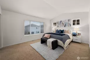 1752 42nd St NE, Auburn, WA 98002 - Photo 16