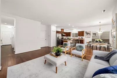 1752 42nd Street NE, Auburn, WA 98002 - Photo 14