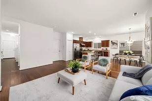 1752 42nd St NE, Auburn, WA 98002 - Photo 14