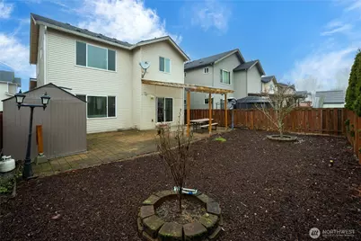 1752 42nd Street NE, Auburn, WA 98002 - Photo 32