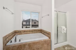 1752 42nd St NE, Auburn, WA 98002 - Photo 24