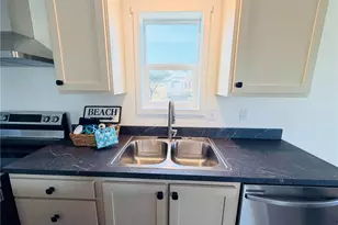461 Sportsmens Street SW, Ocean Shores, WA 98569 - Photo 18
