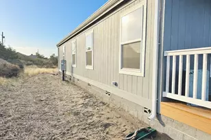 461 Sportsmens Street SW, Ocean Shores, WA 98569 - Photo 10