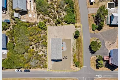 461 Sportsmens Street SW, Ocean Shores, WA 98569 - Photo 34