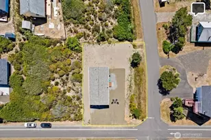 461 Sportsmens Street SW, Ocean Shores, WA 98569 - Photo 34