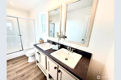 461 Sportsmens Street SW, Ocean Shores, WA 98569 - Photo 26