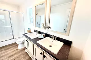 461 Sportsmens Street SW, Ocean Shores, WA 98569 - Photo 26