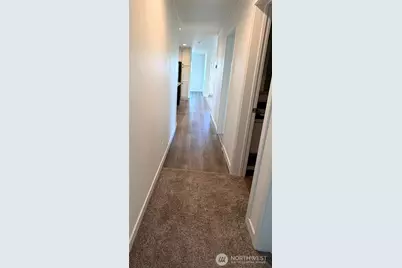 461 Sportsmens Street SW, Ocean Shores, WA 98569 - Photo 30