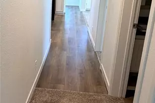 461 Sportsmens Street SW, Ocean Shores, WA 98569 - Photo 30