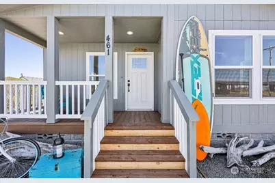 461 Sportsmens Street SW, Ocean Shores, WA 98569 - Photo 8