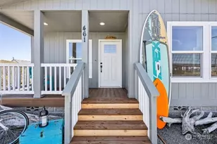 461 Sportsmens Street SW, Ocean Shores, WA 98569 - Photo 8