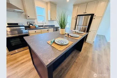 461 Sportsmens Street SW, Ocean Shores, WA 98569 - Photo 16