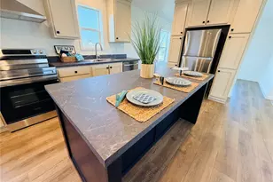 461 Sportsmens Street SW, Ocean Shores, WA 98569 - Photo 16