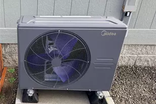 461 Sportsmens Street SW, Ocean Shores, WA 98569 - Photo 32