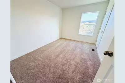 461 Sportsmens Street SW, Ocean Shores, WA 98569 - Photo 28