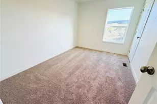 461 Sportsmens Street SW, Ocean Shores, WA 98569 - Photo 28