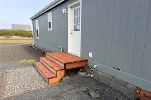 461 Sportsmens Street SW, Ocean Shores, WA 98569 - Photo 12