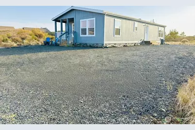 461 Sportsmens Street SW, Ocean Shores, WA 98569 - Photo 4