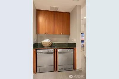 1000 1st Avenue #1901, Seattle, WA 98101 - Photo 28