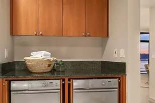 1000 1st Ave, Seattle, WA 98101 - Photo 28