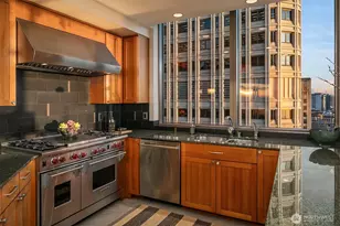 1000 1st Ave, Seattle, WA 98101 - Photo 12