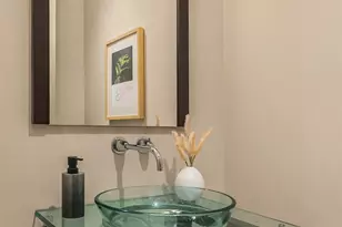 1000 1st Ave, Seattle, WA 98101 - Photo 24